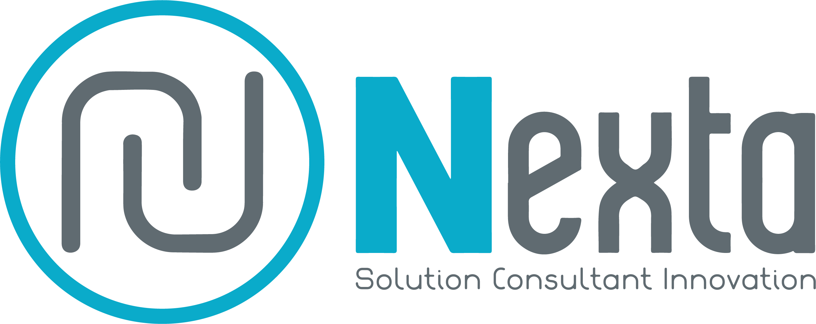 Nexta Mühendislik