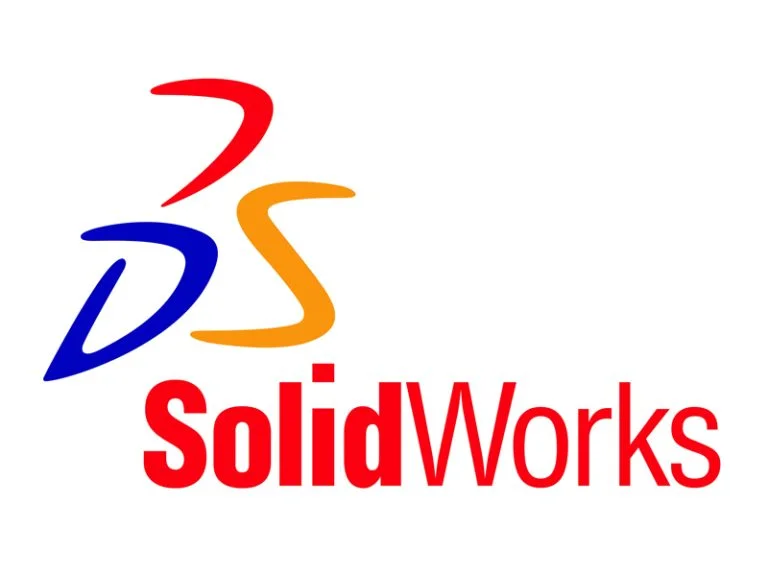 Solidworks Tasarım Programı